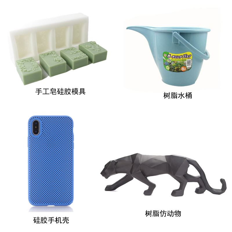 硅膠和樹脂材質哪個好？-800.jpg