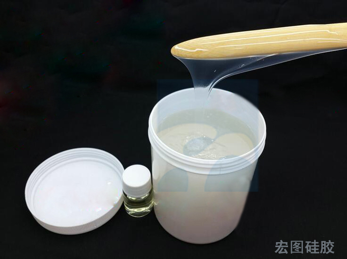 硅膠產品 硅膠產品