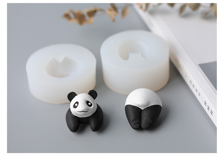 硅膠產(chǎn)品開模費(fèi)用怎么算？