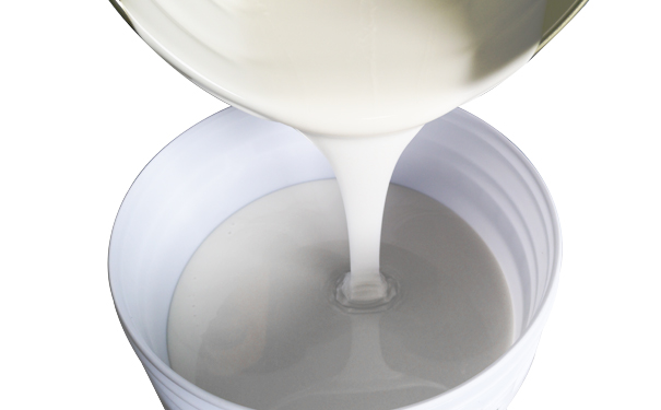 1694057442324703.jpg 復(fù)模硅膠是什么?-605.jpg