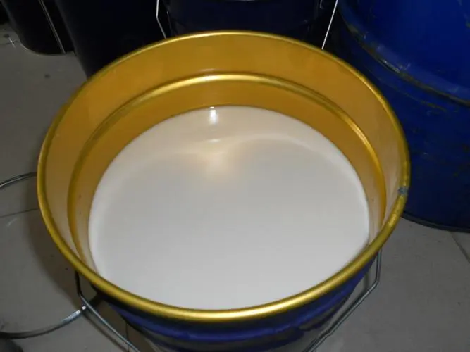 1763687849641497.png 24.png