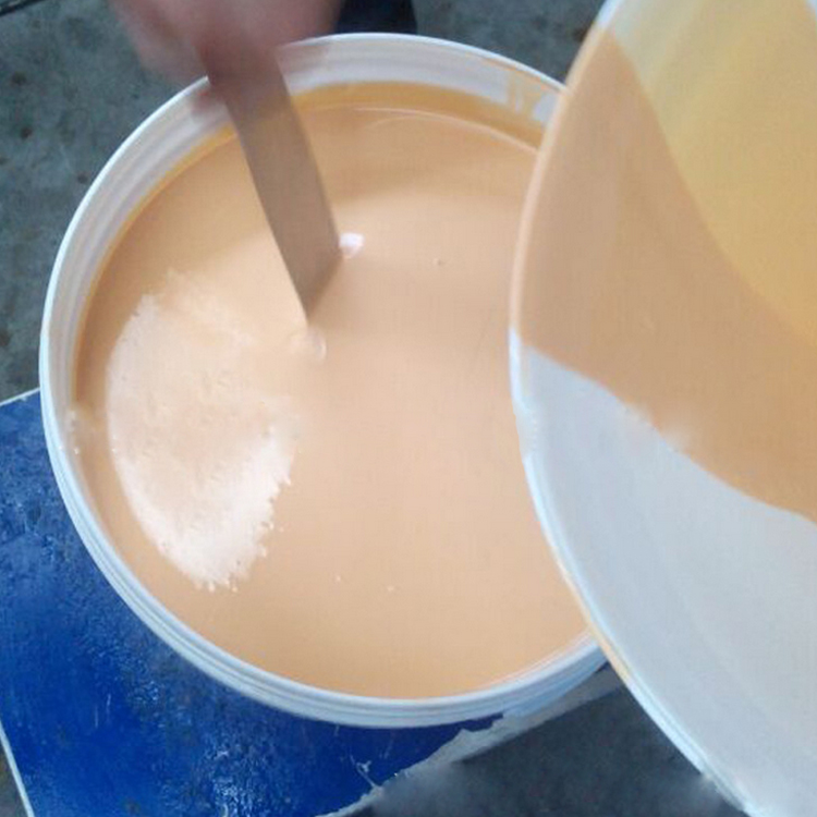 0度人體硅膠有多軟？你知道嗎！